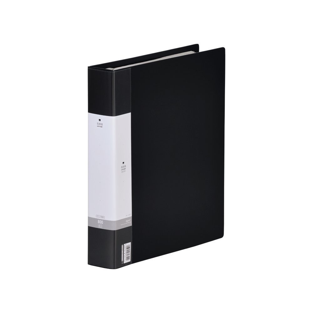 新品』ENVIRON・エンビロンデュアルエフェクトセラム50ml