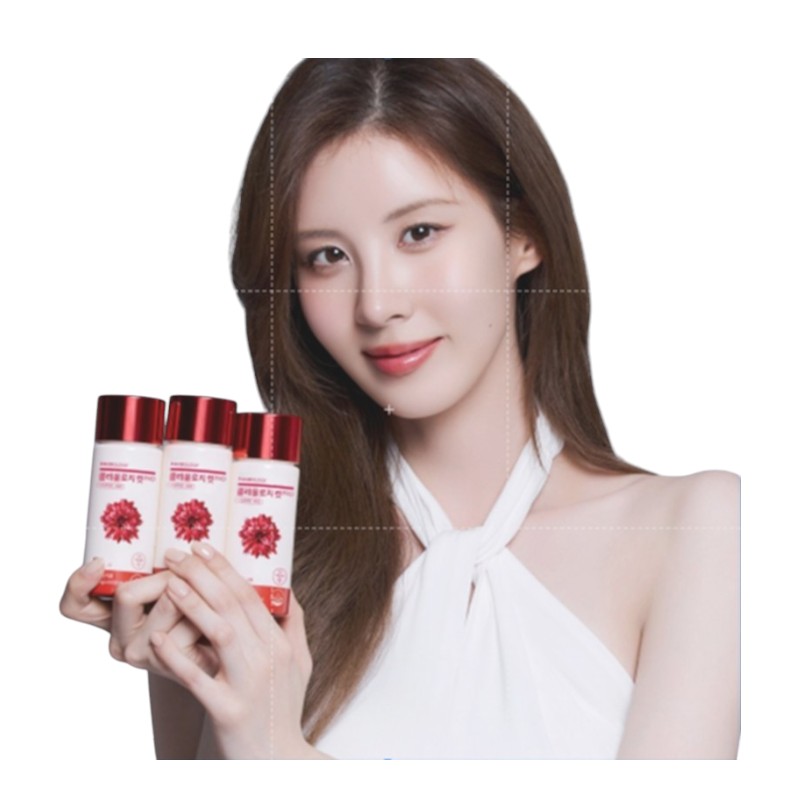 フードオロジーコレオロジーカットプロダイエットアジュバント60錠2個