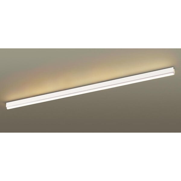 LGB50644LB1 [LEDラインライト電球色]