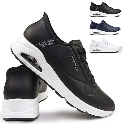 フェニックス ボディスーツ 大会などにどうぞ！ 【公式通販】