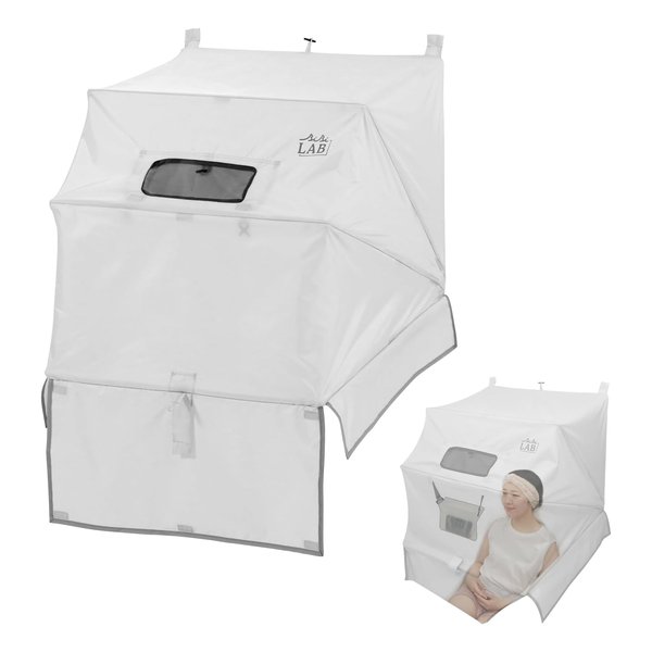 おうちテントサウナ LFY-100-GY