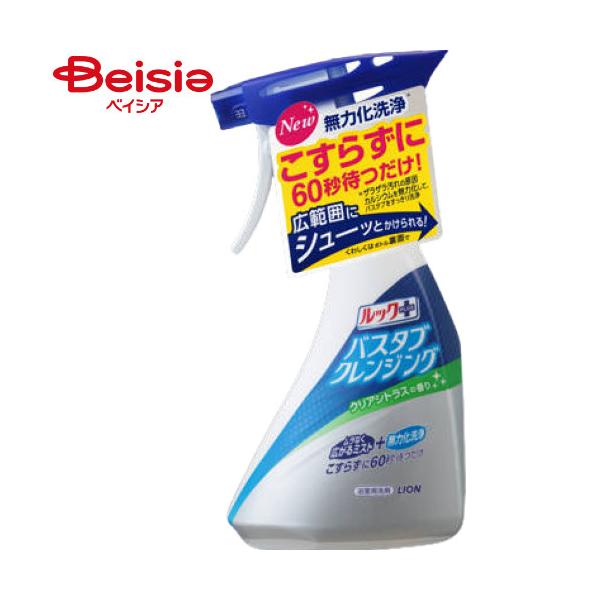 bNvX oX^uNWO NAVgX̍ { 500ml