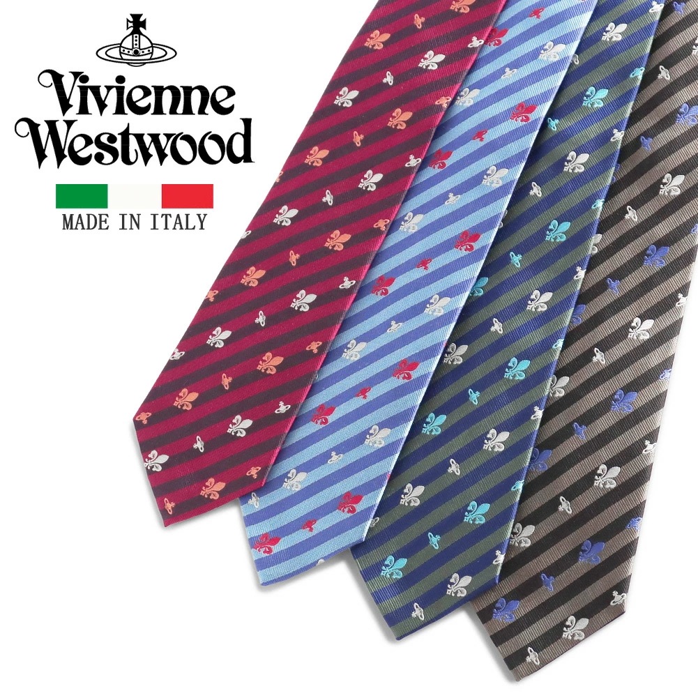 【2025年 新作】ネクタイ W0191 男性 メンズ 8.5cm幅 おしゃれ ブランド 人気 誕生日 結婚式 ビジネス 通勤 プレゼント ギフト