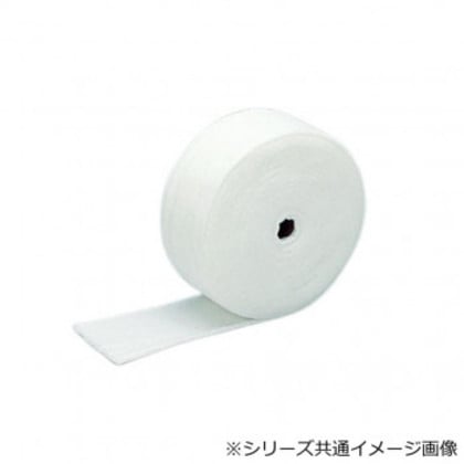 ストッキネット 5cm×10m A434-2