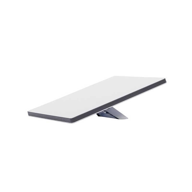 【新品】SpaceX スペースX WiFiルーター内蔵 Starlink Mini スターリンクミニ 02535001 ホワイト