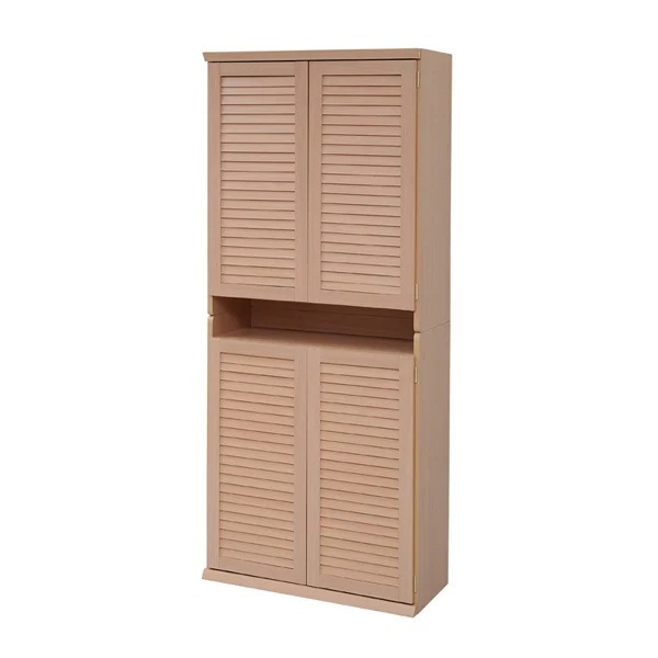 JKプラン 靴箱 シューズボックス 下駄箱 (1台あたり)幅75.0 奥行33.0 高さ90.0 奥