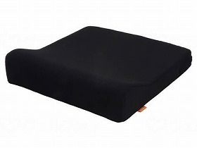 タカノ タカノ クッション R ブラック タイプ3 TC-R043 8,185円