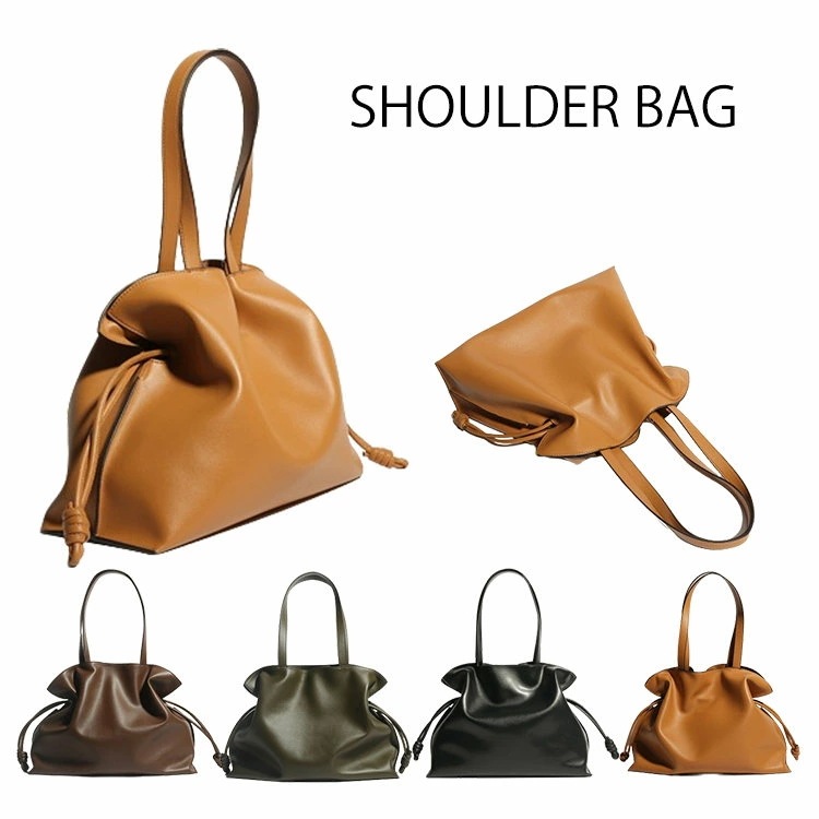 トートバッグ レディース 大容量 本革 無地 シンプル カジュアル オシャレ おしゃれ きれいめ 上品 通勤 オフィス 女子 女性用 エレガント 上質 大人 春 秋 冬 トート バッグ 鞄 かばん