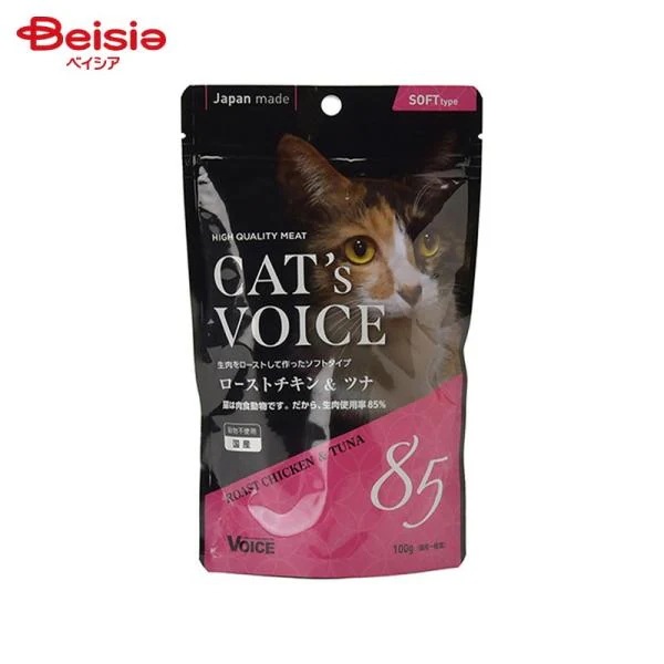 �L���b�g���H�C�X ���[�X�g�`�L��&�c�i 100g