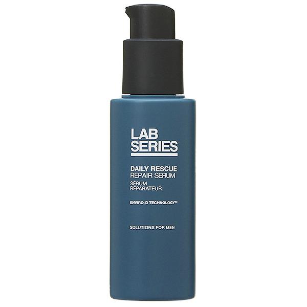 ラボシリーズ LAB デイリー リペア セラム 50mL