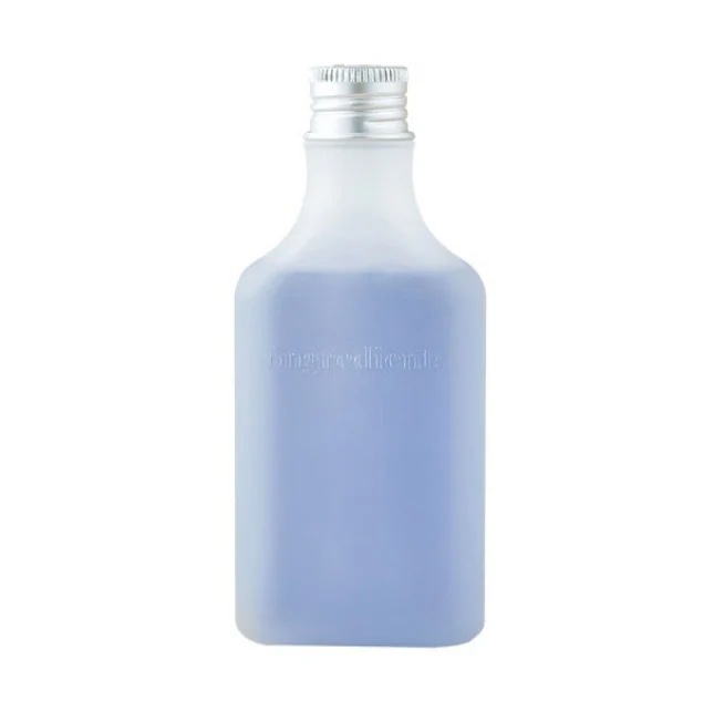 アンチリンクルエッセンス 150ml