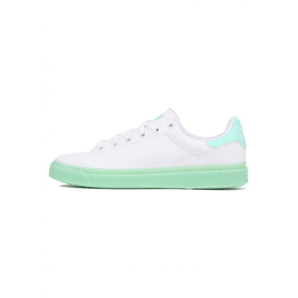 アディダスレディーススタンスミスバルク_FX8683