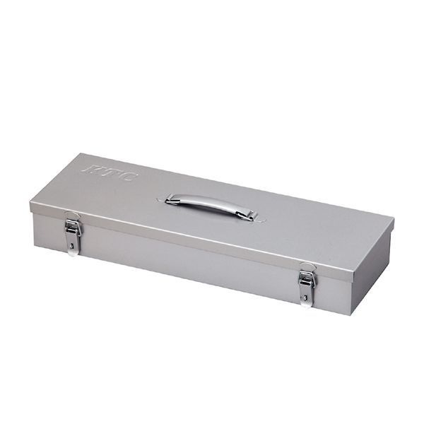 KTC 京都機械工具 片開き メタルケース B4110-MA 工具 ツール DIY 作業工具