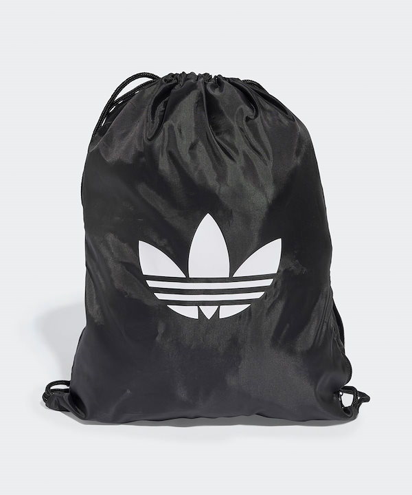 【非売品】アディダス× エイプ ナップサック 非売品】エイプ × adidas ナップサック - メルカリ