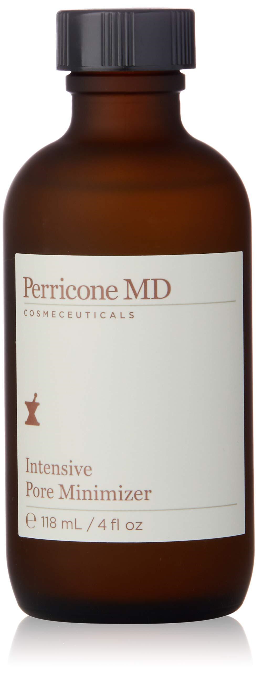 Perricone MD Intensive Pore Minimizer, 4 fl. oz.