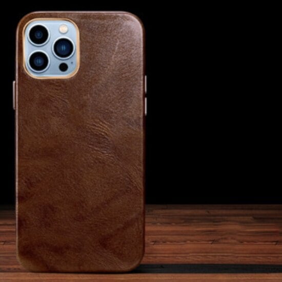 【取寄：納期2週間】iPhoneケース レディース メンズ ユニセックス シンプル 無地 落下防止 保護カバー iPhone 14 iPhone 14 Pro iPhone 14 Pro Max