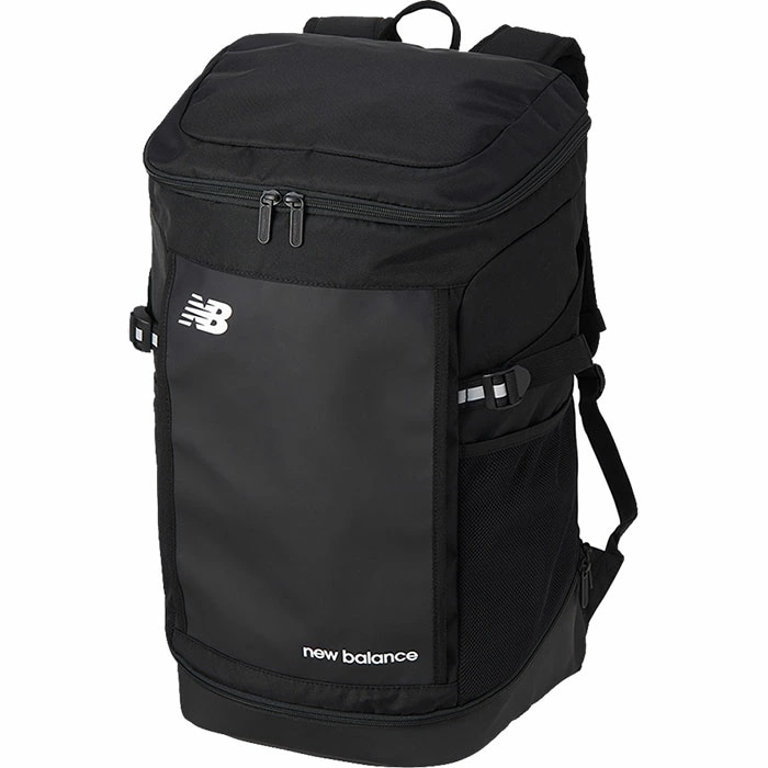 全1色 35L メンズ レディース トップローディングバックパック サッカーバッグ 鞄 リュックサック デイパック JABF1665