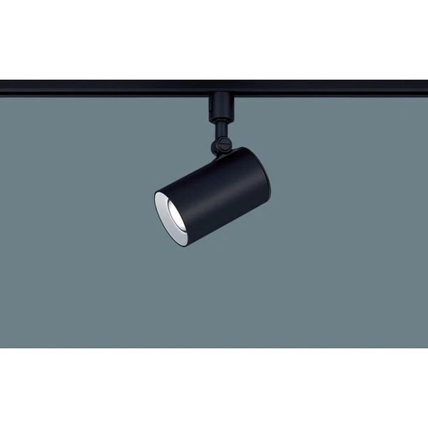 LGS3501NLB1 [スポットライト100形X1拡散昼白]