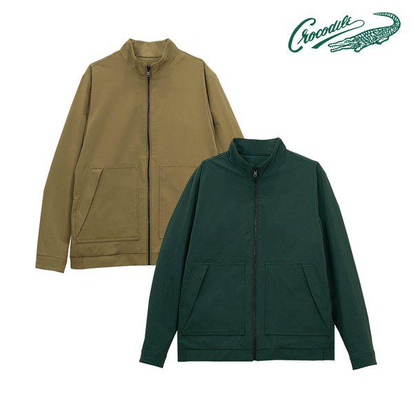 ステッチポイントジャンパー CDAAAJP3202