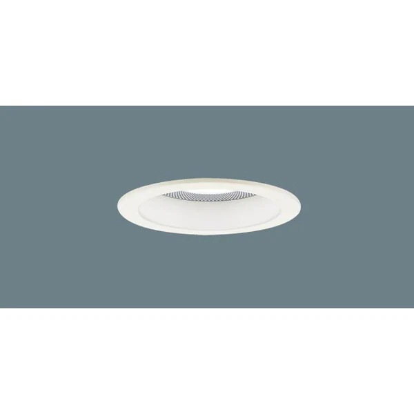 LGD3118VLB1 [SP付DL多灯用子器白100形拡散温白色]