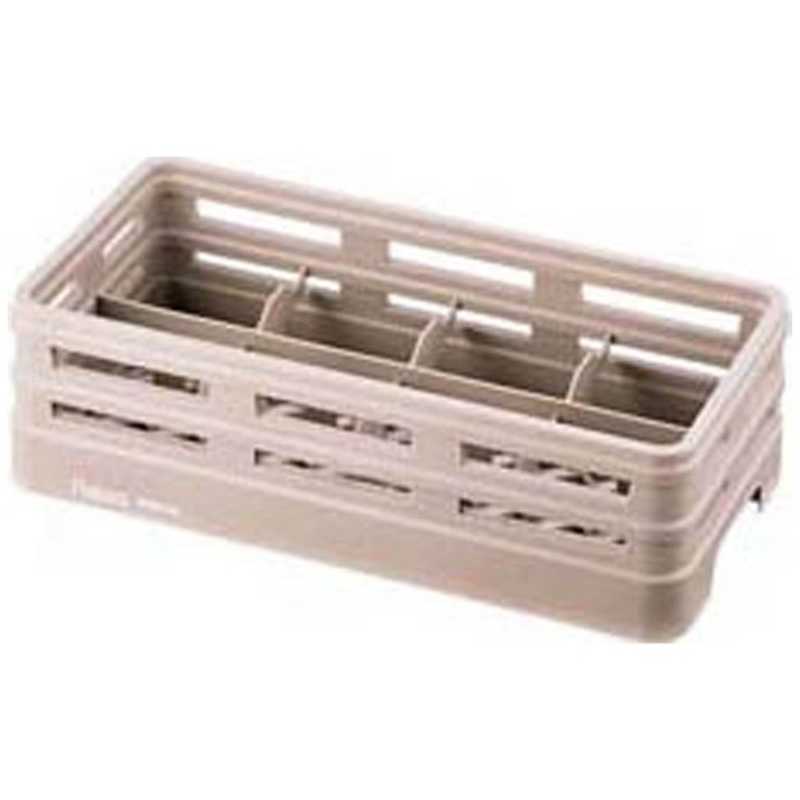 レーバン　グラスラック ハーフサイズ(タンブラー用) H8-167-TT 　IGL7305