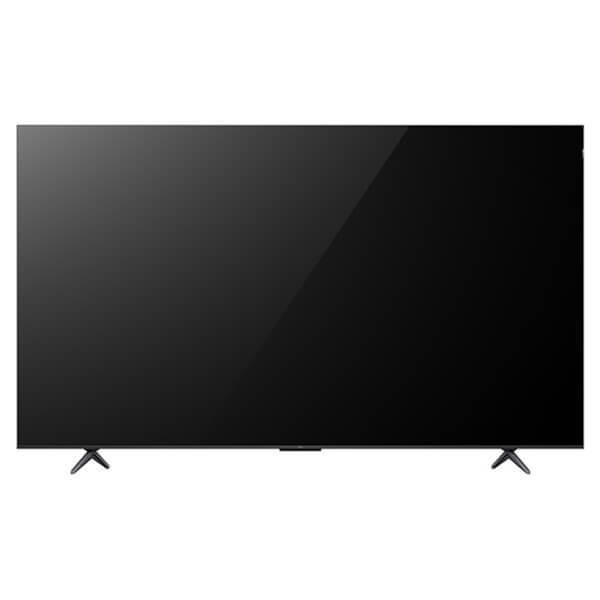 85C61B 85V型 地上・BS・CSデジタル 4K内蔵 液晶テレビ 108,900円