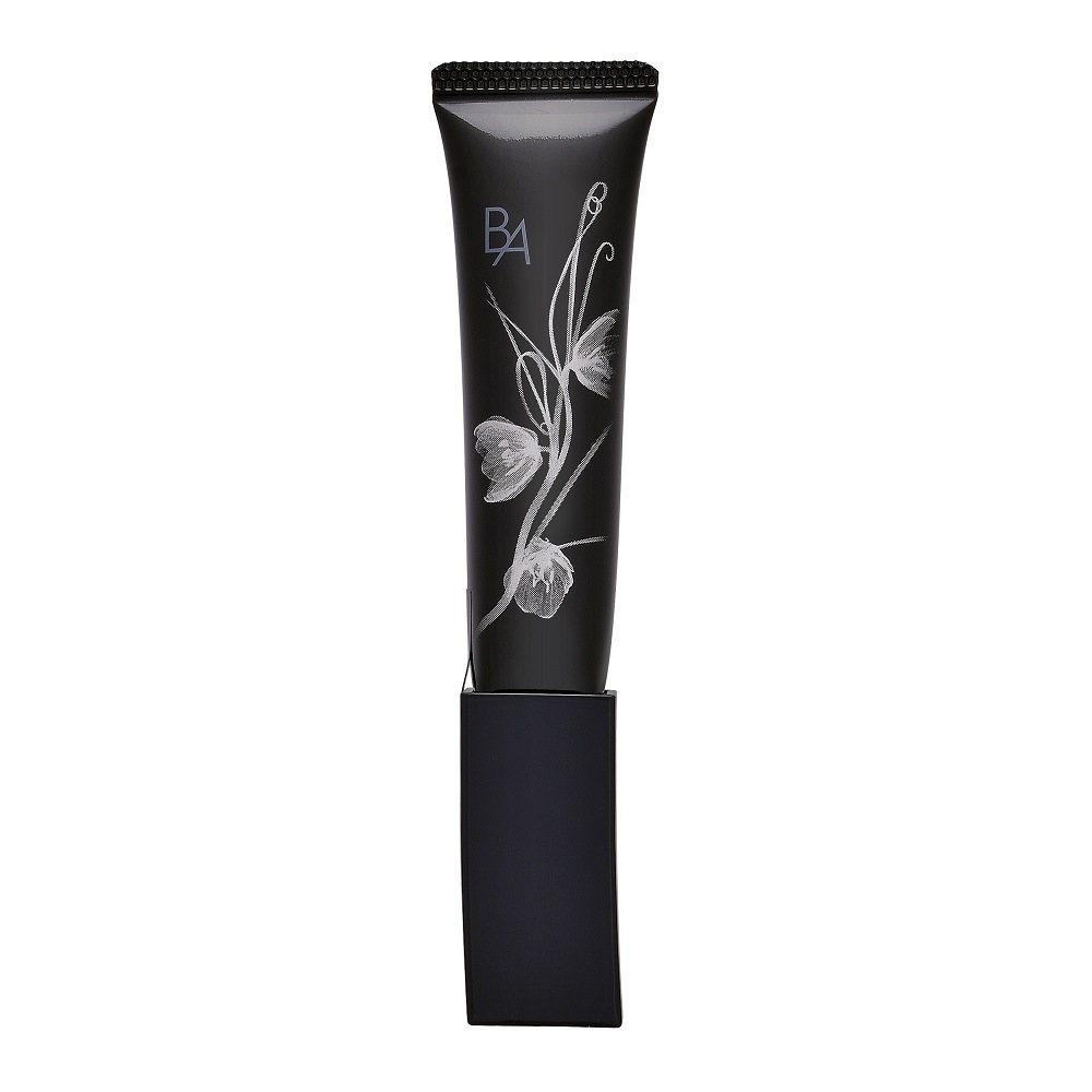 B.A 3D コンシーラー 12g 01 ブライトアップベージュ