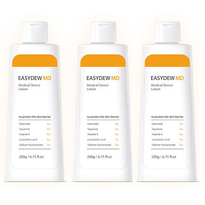 吉沢亮 大原櫻子 森永悠希 直筆サイン色紙 大原櫻子 直筆サイン タオル