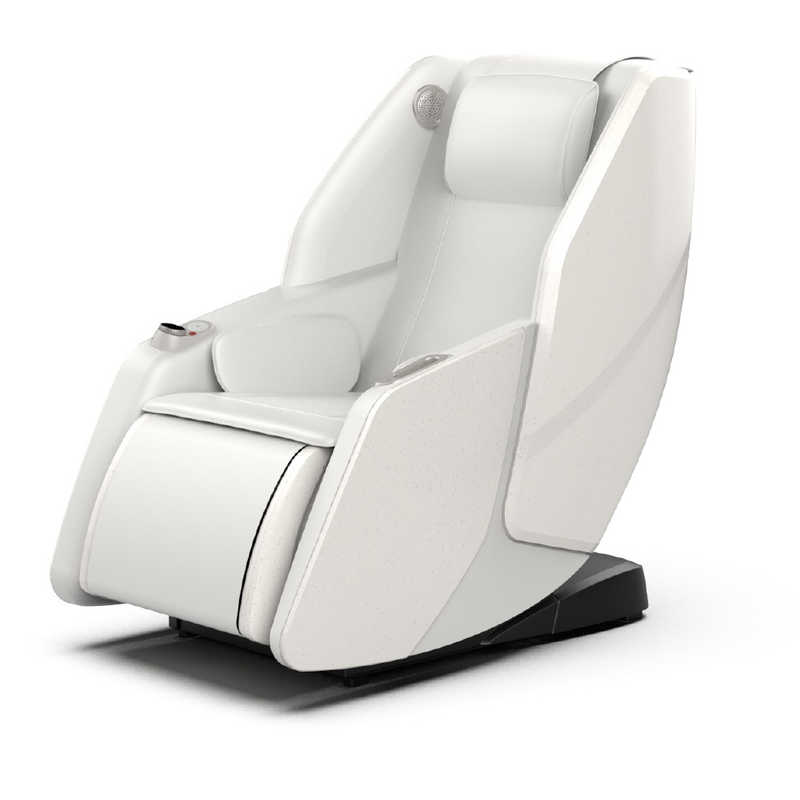 ファミリーイナダ　I-CORON アイボリー　FIP-2224（標準設置無料）