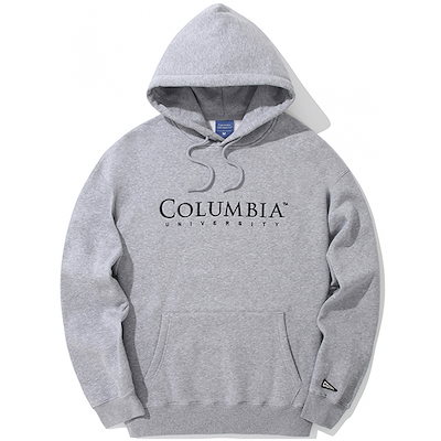 阪神タイガース西純也選手 初勝利 記念サイン入りフォトファイル