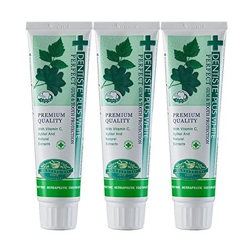 チューブタイプ (100g) × ３本 5,244円