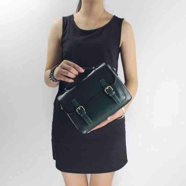 ハンドバッグ レディース ミニ 軽い 斜めがけ ブランド おしゃれ レザー革 トート 財布 ショルダーバッグ ミニトートバッグ 秋 春 人気 冬 本革 黒 ミニショルダーバッグ 夏 トートバッグ カジ