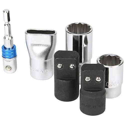 ＳＫ１１/ジャッキアップソケットフル/ＳＪＵ－ＦＵＬＬ