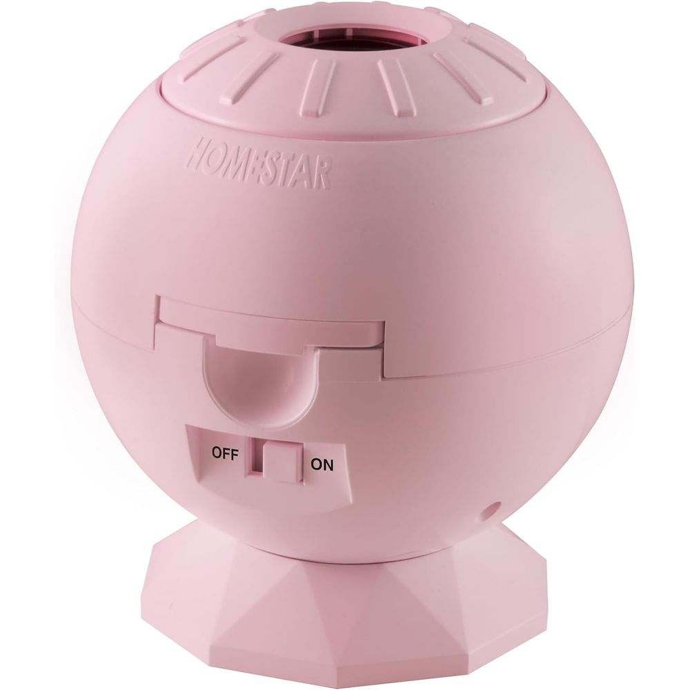 Homestar Lite Pink（ホームスターライト ピンク） 15歳以上 5,447円