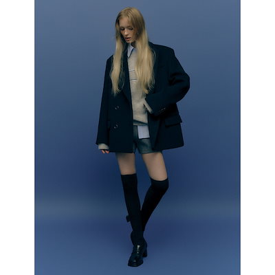 CROSS 2013 イヤー・オブ・ザ・スネーク スペシャルエディション