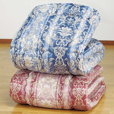 ブックチェスト　キャビネット アンティーク　antique Book BOX 71fH2hBmkKL._AC_UF894,