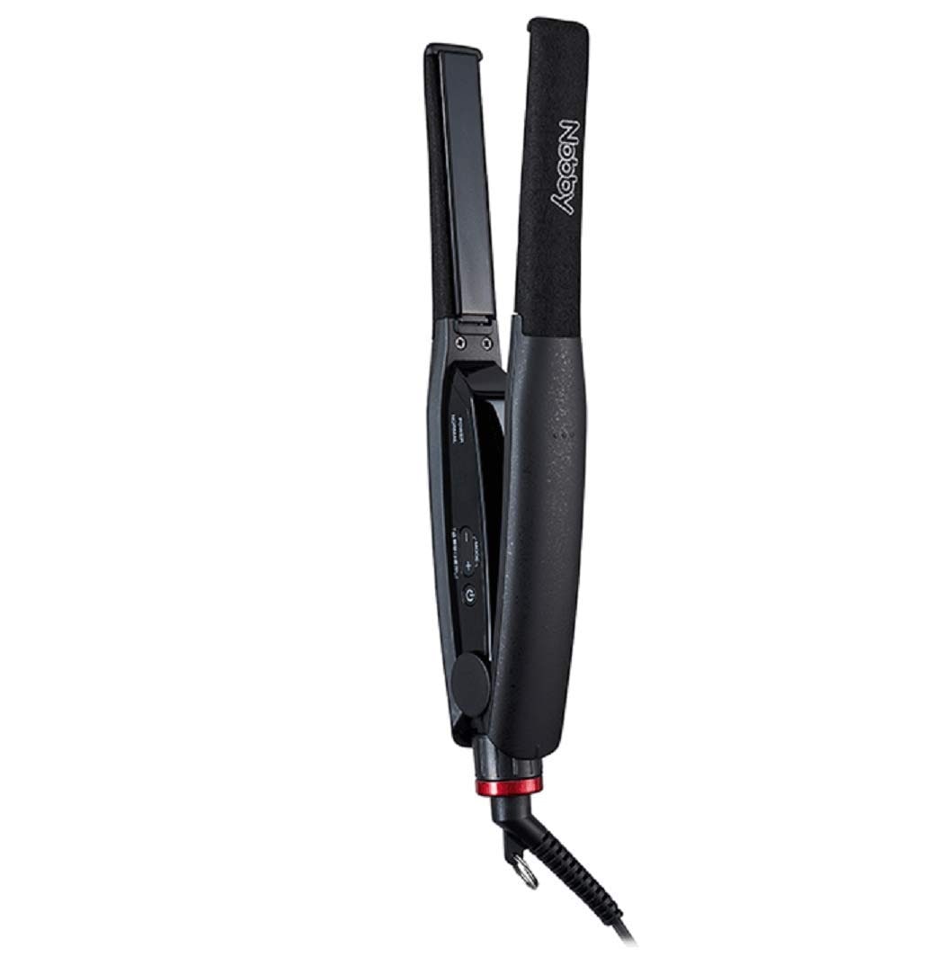 Nobby ヘアーアイロン NBS500 7,308円