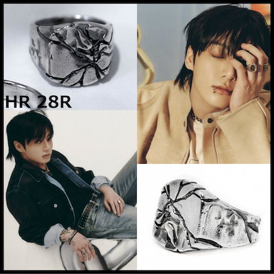 ★BTS ジョングク着用★HARANG★送料込み★韓国★正規品★HR 81R 5376073414.g_400-w-st_g.jpg