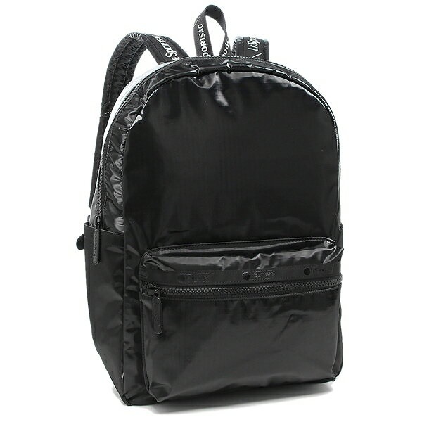 注文割引 メンズ BACKPACK CARSON MED F671 3401 LESPORTSAC バッグ