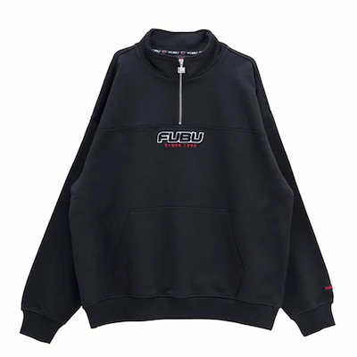 スプリットボード フルセット PRIOR Voileスキン 【公式通販】