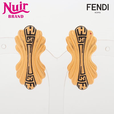 引退ジャンク品】25thアニバーサリーコレクション 1BOX 【公式通販】