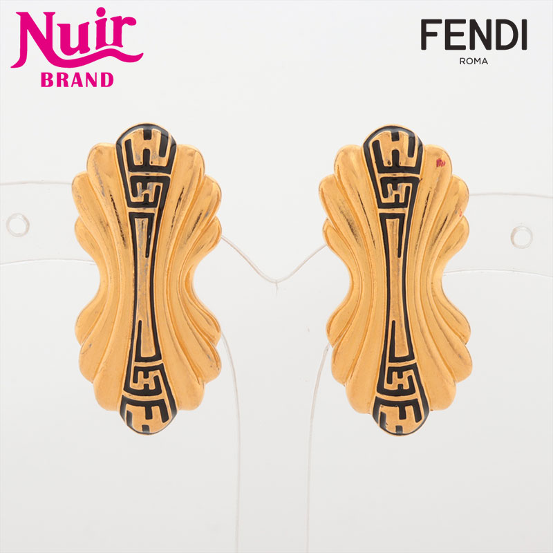 イヤリング ゴールド WS15379 26,864円