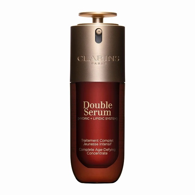 ダブル セーラム ADC 75ml