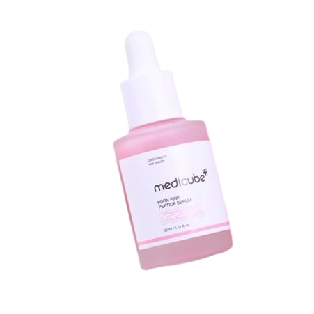 サーモン PDRN ピンク ペプチド アンプル 30ml