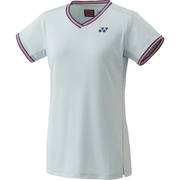 Yonex ヨネックス ウィメンズゲームシャツ テニス ゲームシャツ ウィメンズ 20779-049 レディース