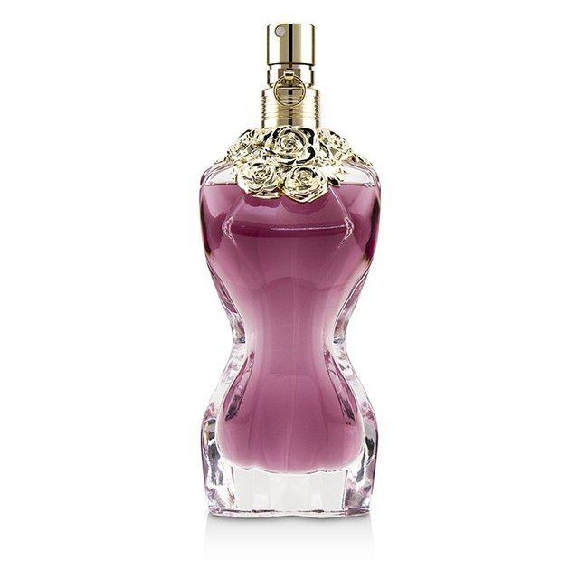 ラ ベル オードゥ パルファム 50ml