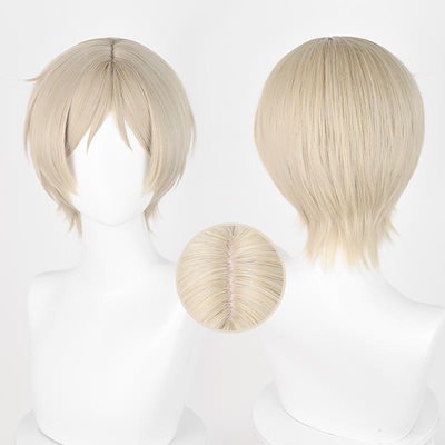 夏目友人帳　式夏目　コスプレ　まとめ売り　夏目貴志　ウィッグ　ツノ Amazon.co.jp: 夏目友人帳 コスプレ 角 夏目貴志 アクセサリー