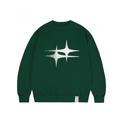 金・仕事・商繁】虹入！太陽放射タイチンルチル⭐️ ガーデン