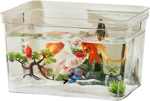 オーバーフロー部品 樹脂キャップ付【2セット+ホールソー