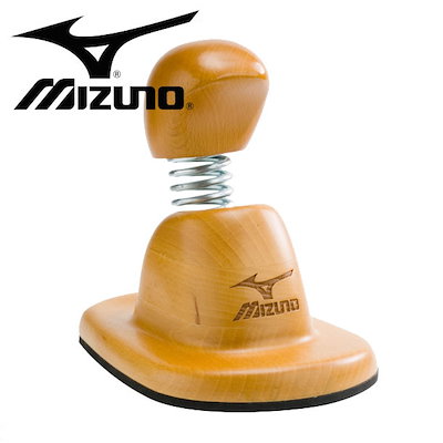 【ジャンク品】OLYMPUS PEN Lite E-PL6 ジャンク品:OLYMPUS PEN Lite E-PL6 ブラック 【公式通販】